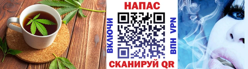 Cannafood конопля Мураши