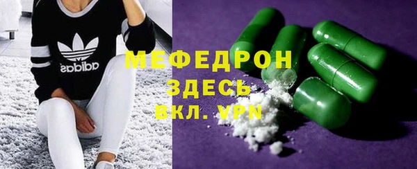 прущие грибы Белокуриха