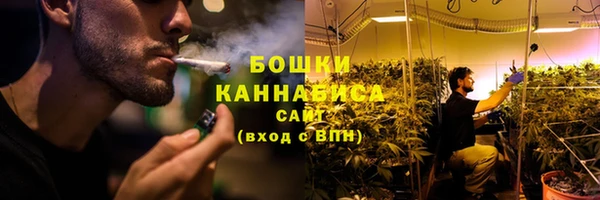 mdpv Беломорск