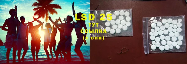 прущие грибы Белокуриха