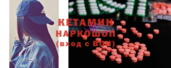 прущие грибы Белокуриха