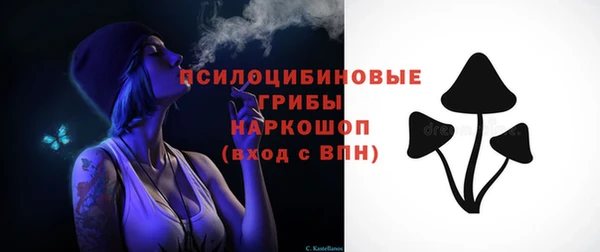 mdpv Беломорск